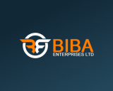/public/logoimage/1472986715BIBA ENTERPRISES LTD 02.png